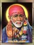 Lord Sri Sai Baba