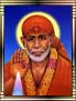 Lord Sri Sai Baba