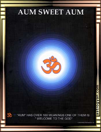 Aum