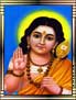 Lord Muruga