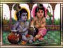 Lord Balram