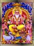 Lord Vishwakarma