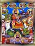 Lord Baba Ramdev