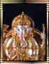 Lord Sri Ganesh