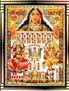 Goddess Ahoi ashtami