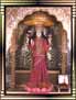 Goddess Sri Lakshmi