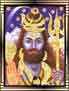 Lord Shiva