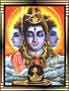Lord Shiva